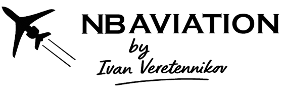 NBAviation Logo